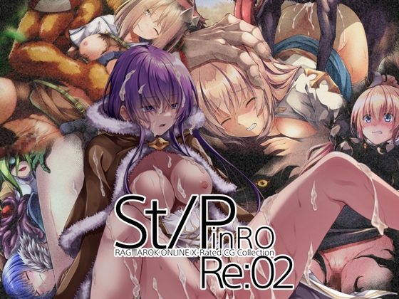 St/PinRORe:02