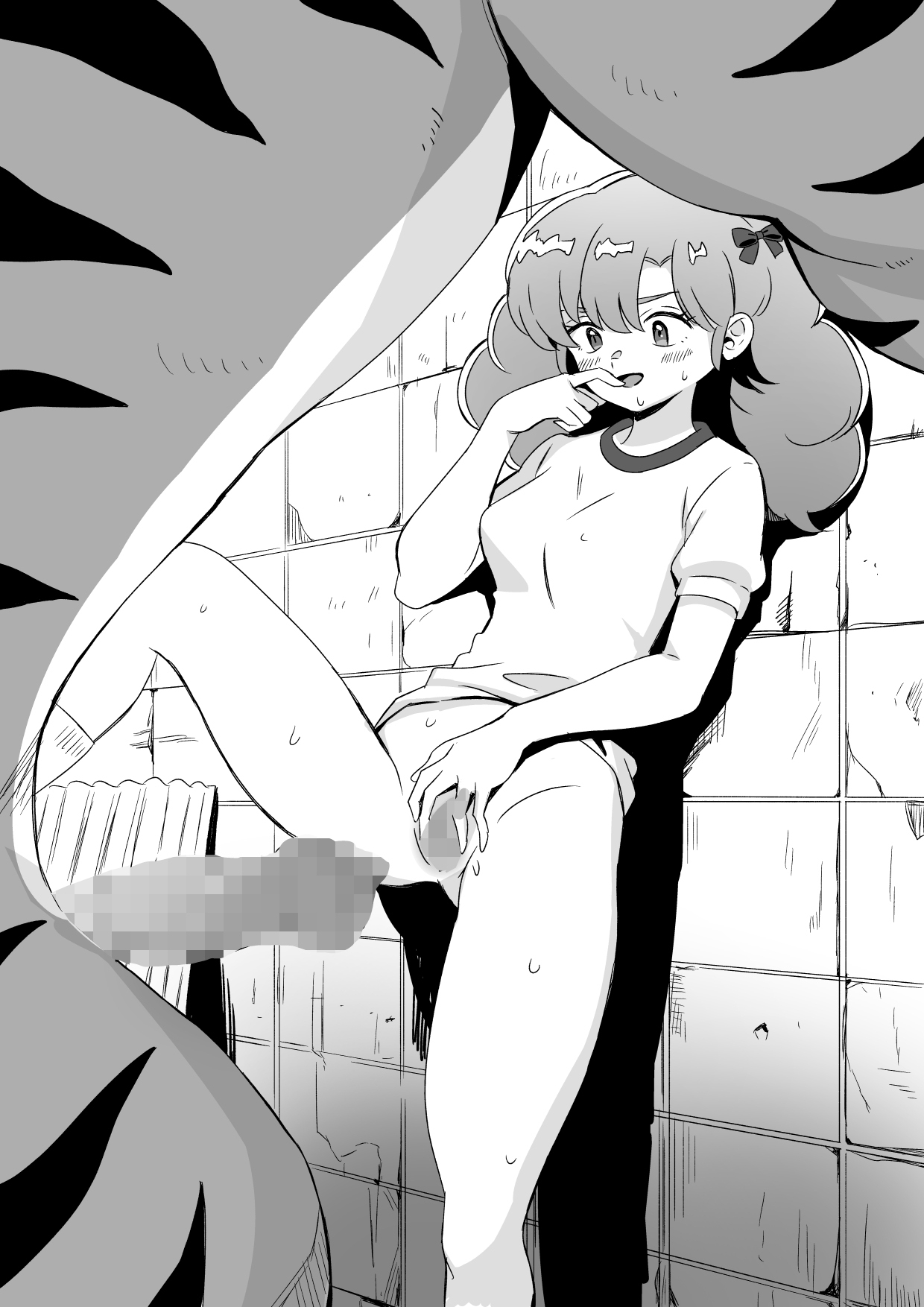 桜をしのぶ会