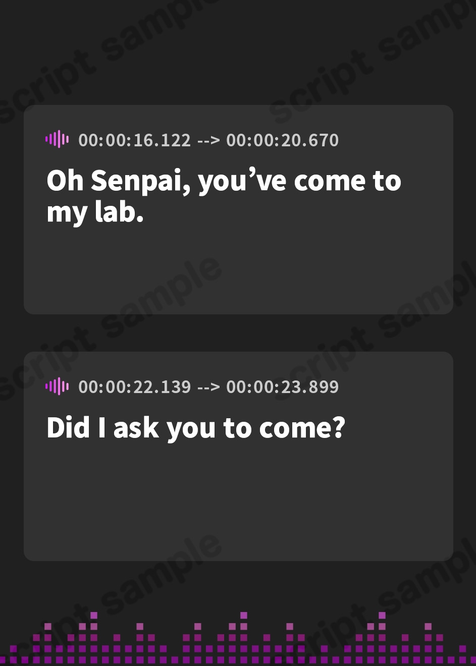 【英語版】俺だけに塩対応の後輩は酔ったら騎乗位大好きの逆レ○プ魔でした