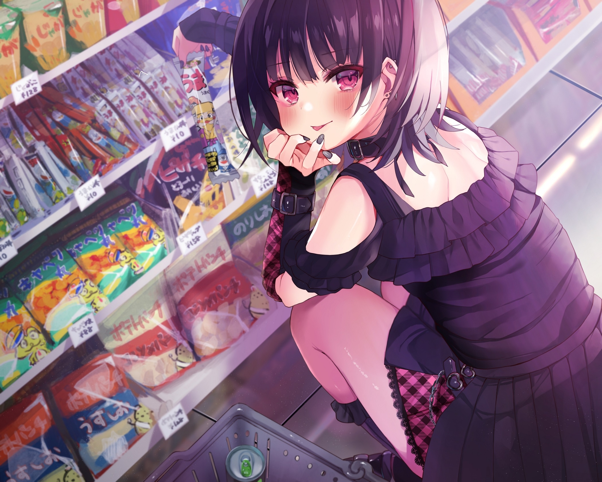 【10時間】真夜中 コンプリートパック