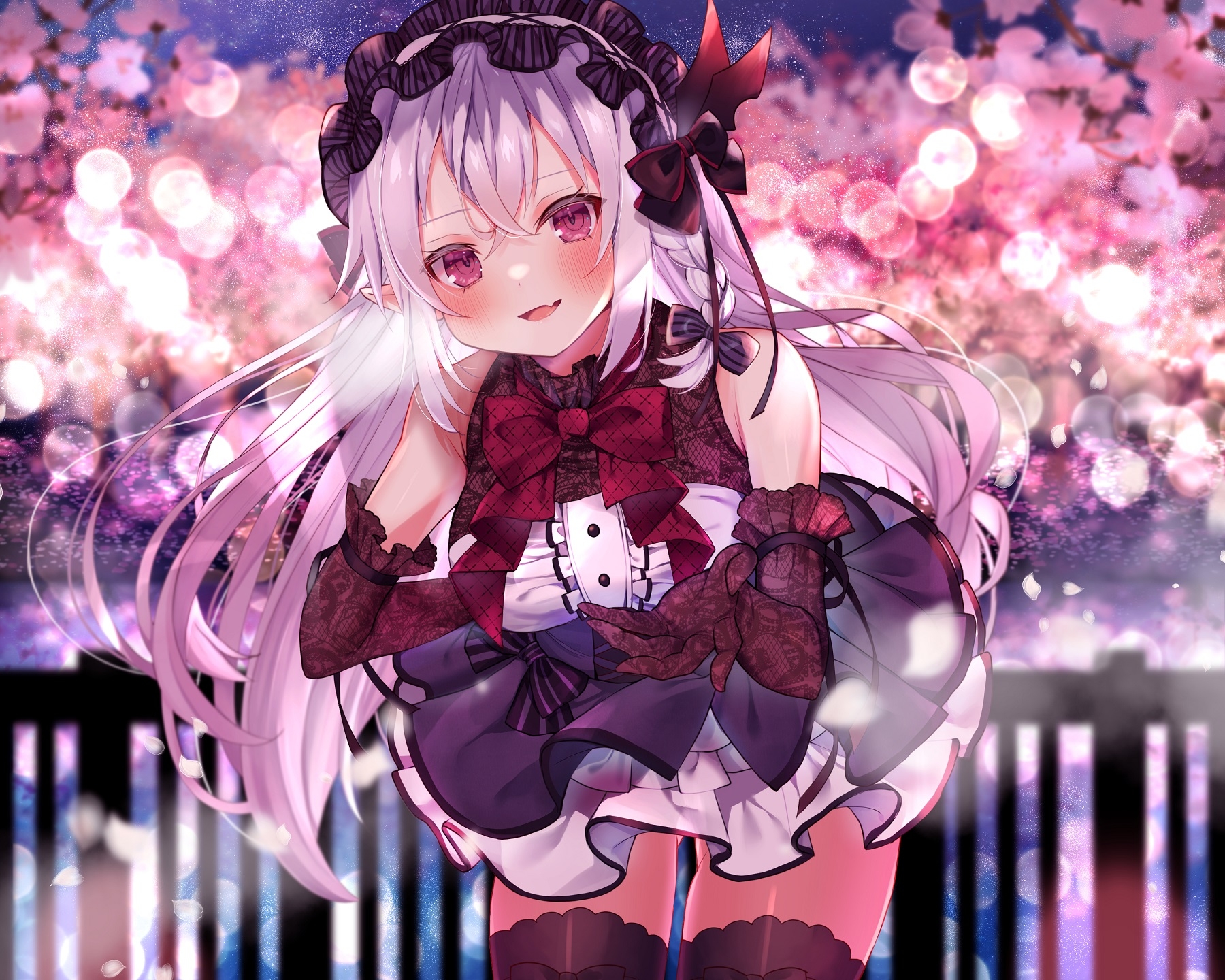 【10時間】真夜中 コンプリートパック