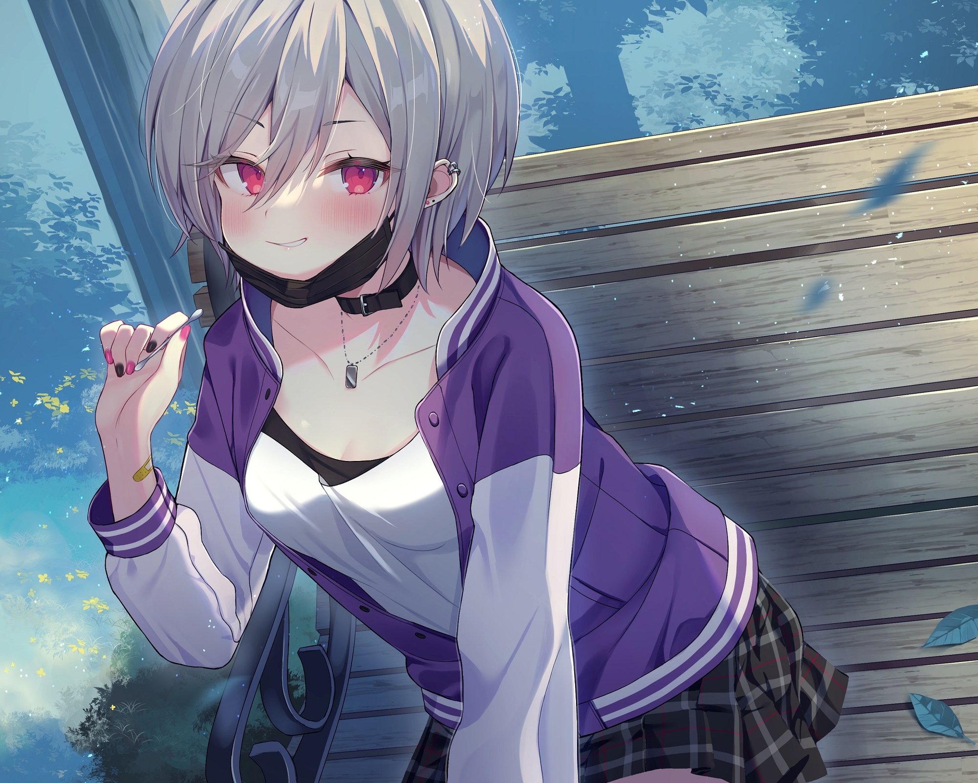 【10時間】真夜中 コンプリートパック