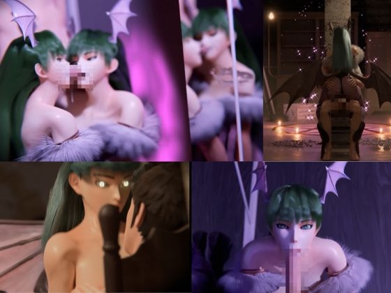 【OW】マーシーにアッシュにトレイサーにキリコと超ガン盛りパック【総集編パック】