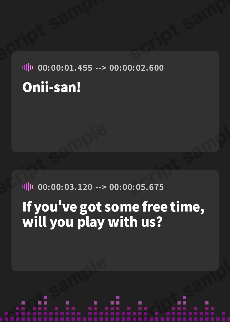 【英語版】ふたりの男の娘にホテルへ誘われて 〜Hなことに積極的な仲良し男の娘 みちる&まこと〜