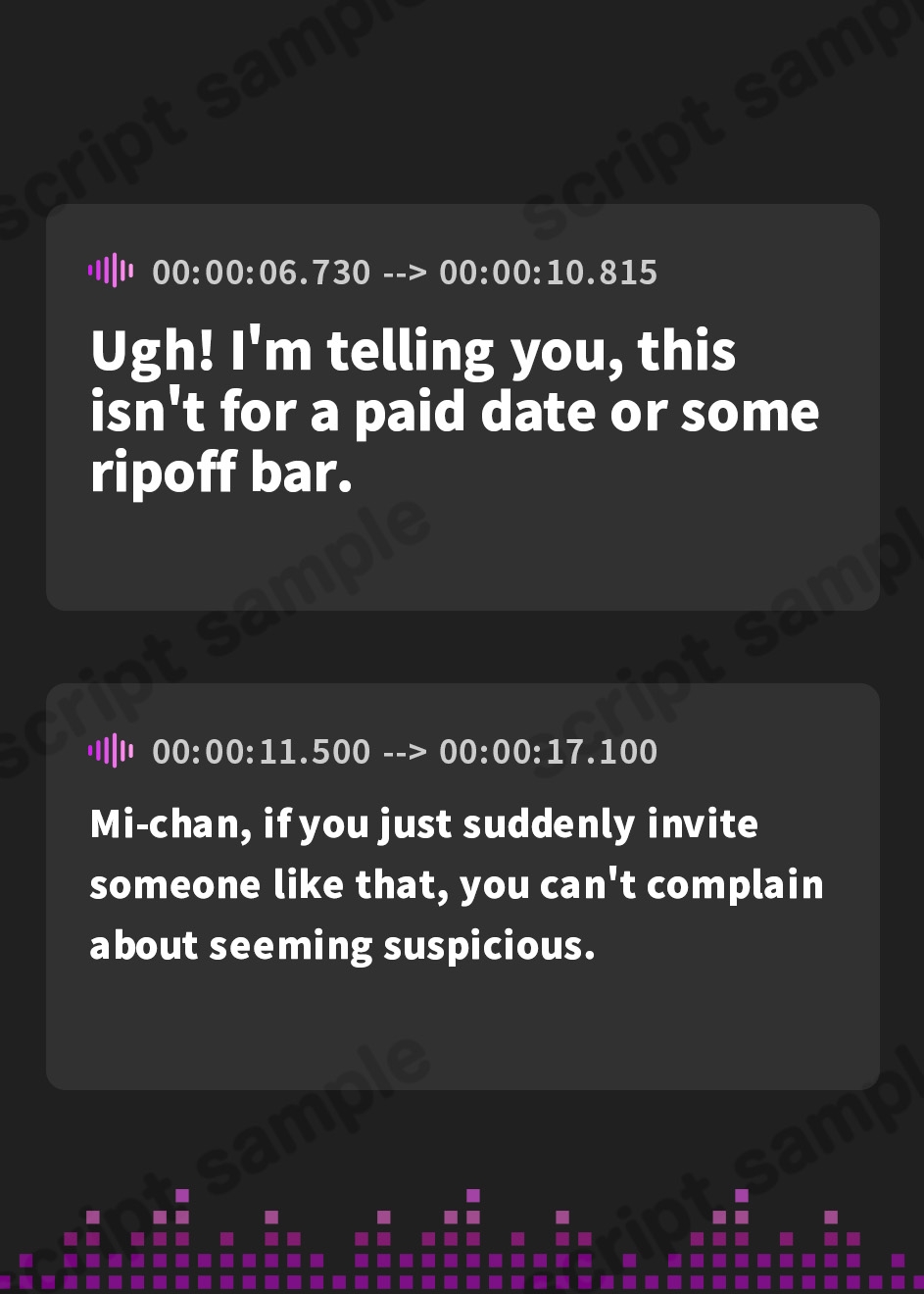 【英語版】ふたりの男の娘にホテルへ誘われて 〜Hなことに積極的な仲良し男の娘 みちる&まこと〜