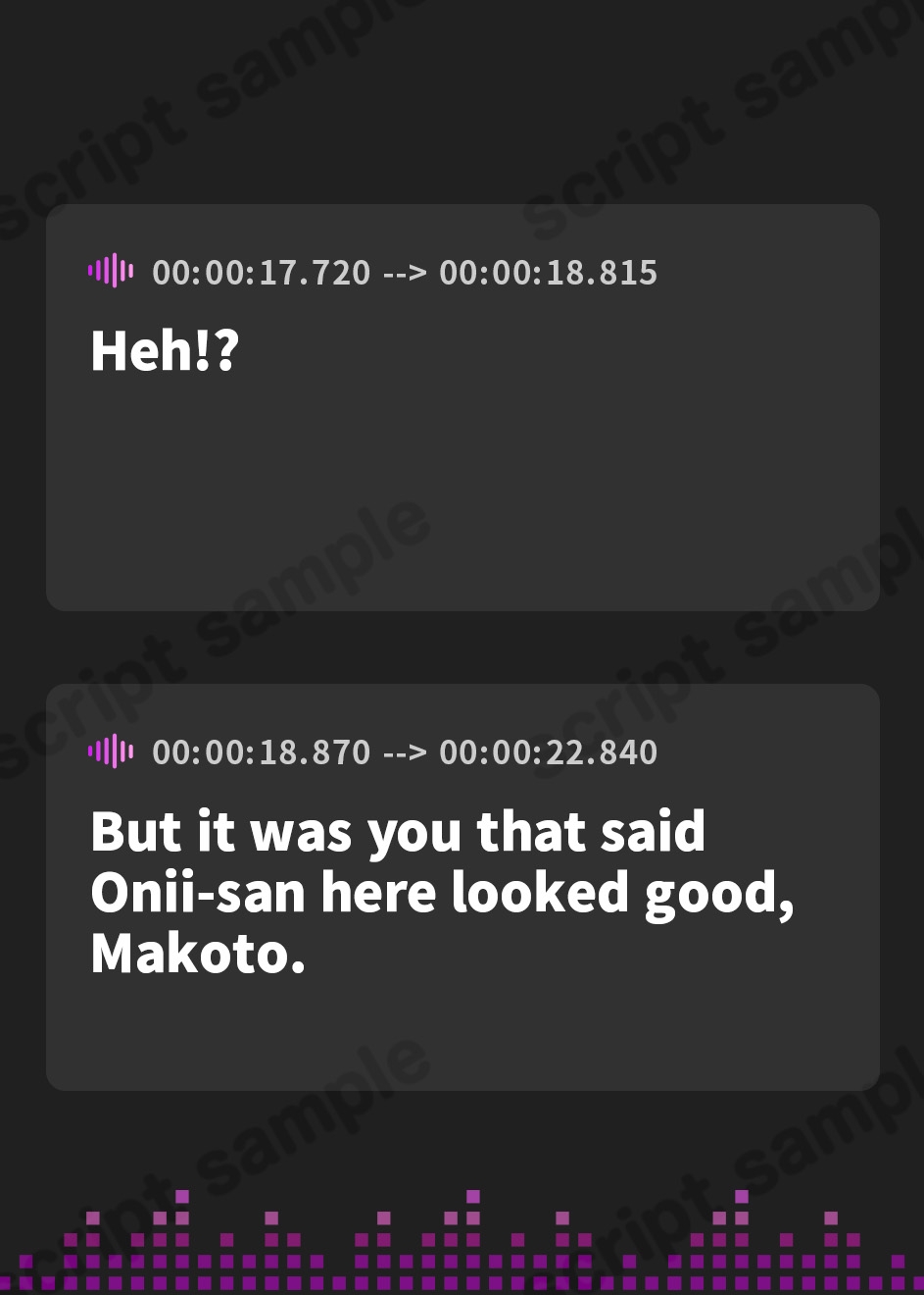 【英語版】ふたりの男の娘にホテルへ誘われて 〜Hなことに積極的な仲良し男の娘 みちる&まこと〜