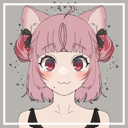 【個人録音】初めてローター使ってみました。