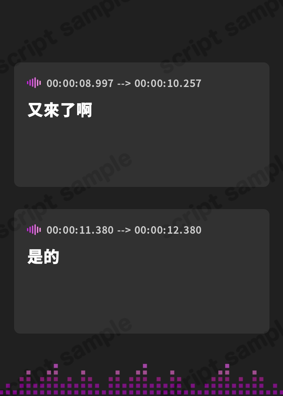【繁体中文版】ダウナー系メイドのゴミ箱オナサポ