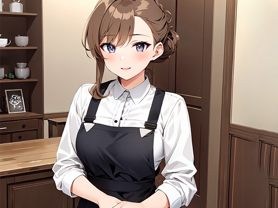 【20歳女子大生カフェバイト】バイブ初めて使ってみたらすごいことになっちゃいました/THE FIRST CALL【ガチオナニー実演×苺野つぼみ×初バイブ】