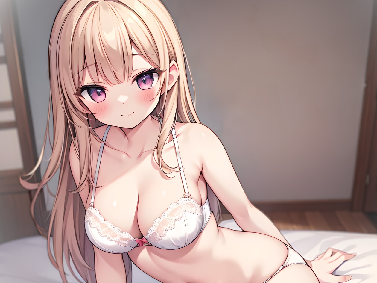 【KU100】行為にトラウマを持つ彼氏にやさしくカウンセリングエッチ