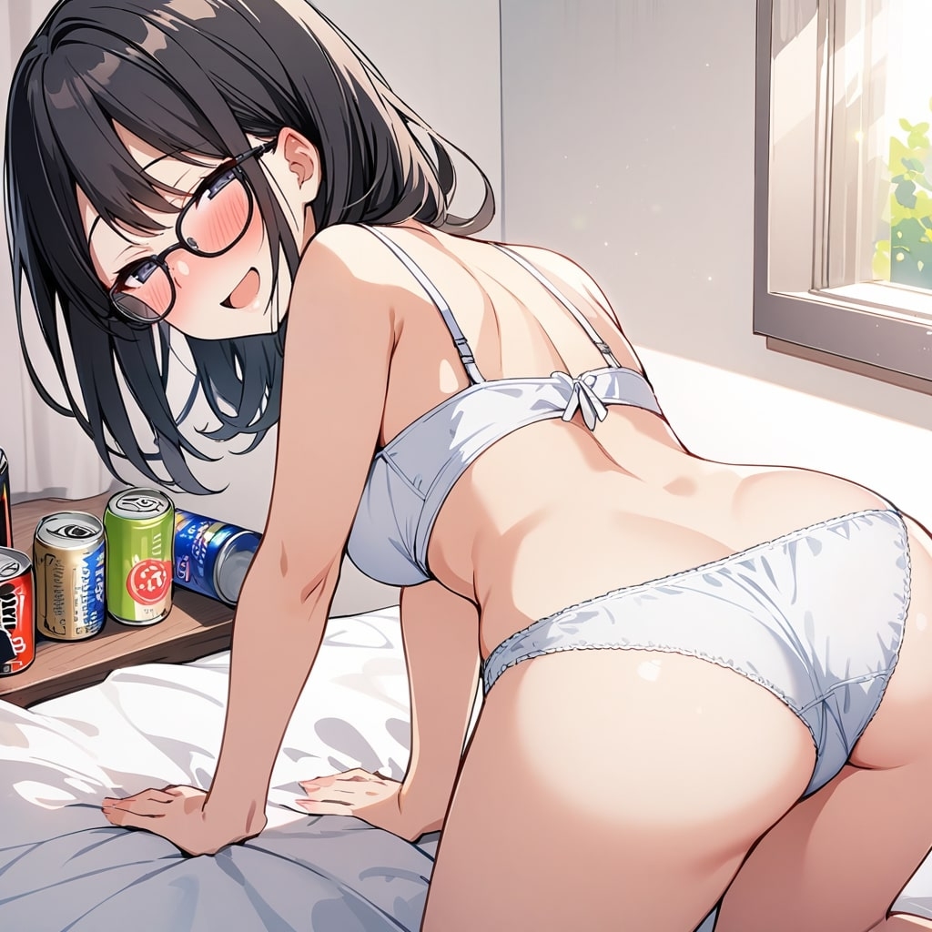 ✨ど変態お姉さんがほろ酔いオナニーでイキまくり✨THE FIRST SEXY✨みずたま✨