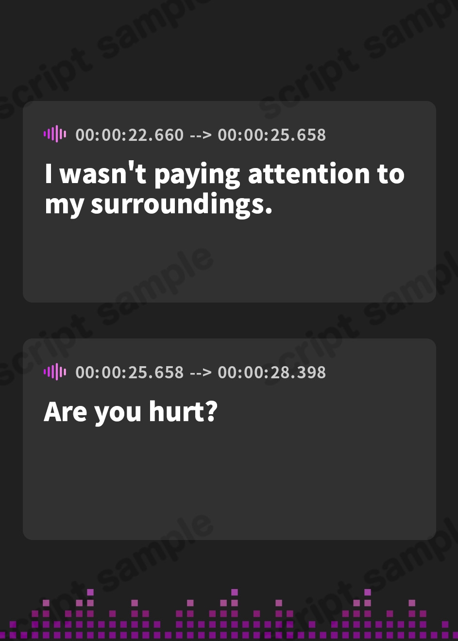 【英語版】エルフ少女とドワーフ娘のえっちな共同生活