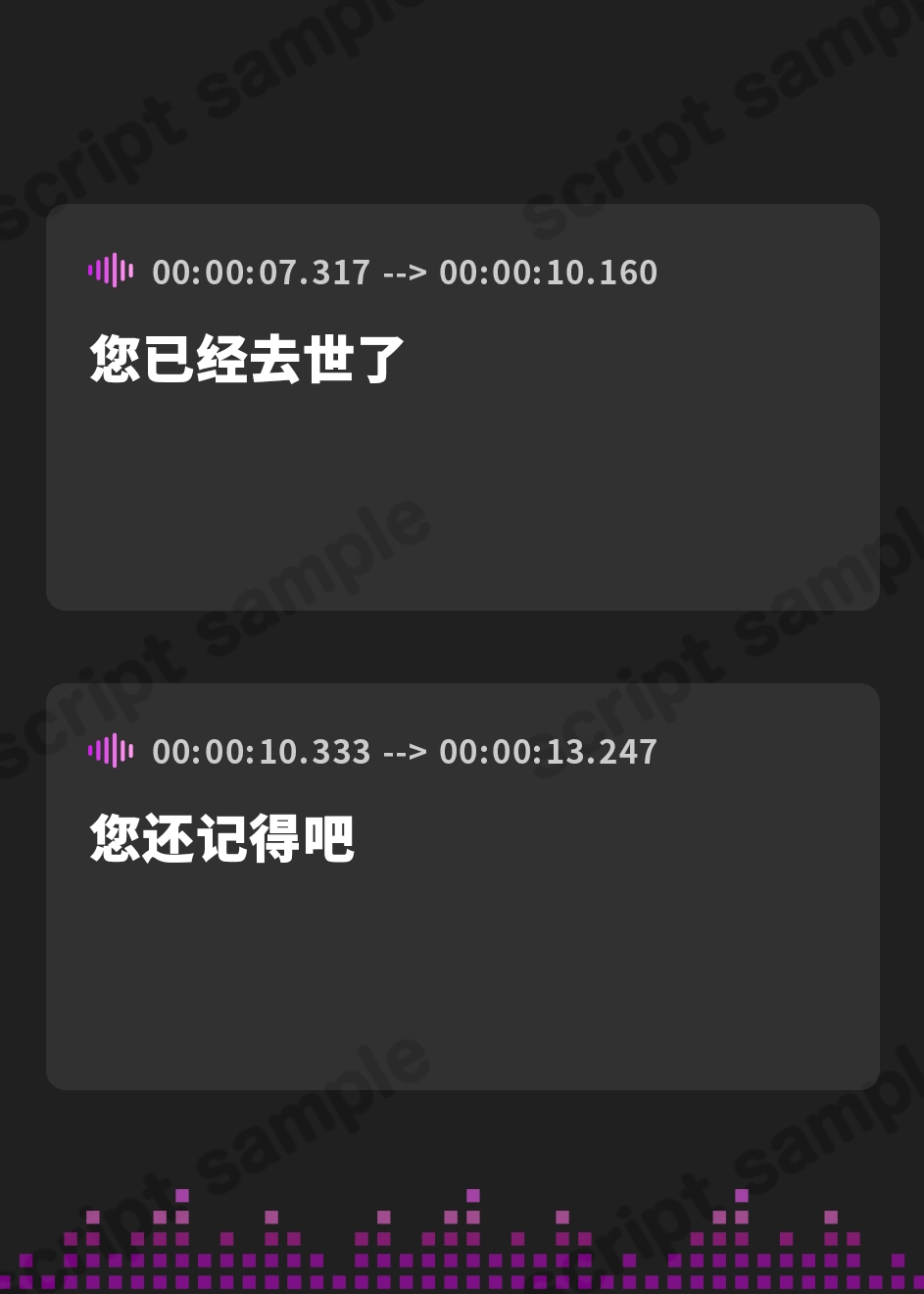 【簡体中文版】【バイノーラル】愛の女神と超密着添い寝～身体も心も温かいドスケベ爆乳女神と布団の中でラブラブエッチして眠る異世界性活～【抱き枕推奨/ファンタジー/耳舐め】
