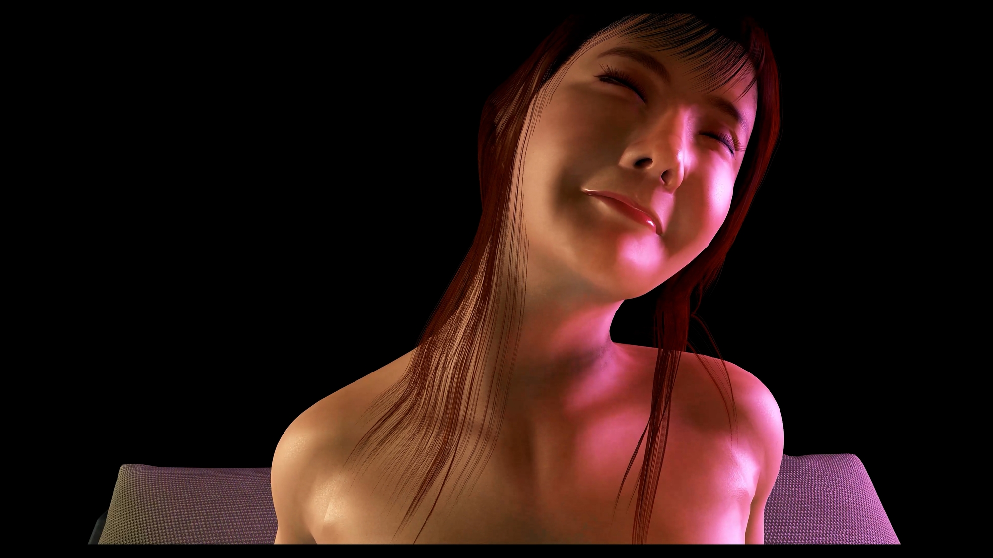 ★100円オナニーシリーズ★ いく の 背面騎乗位