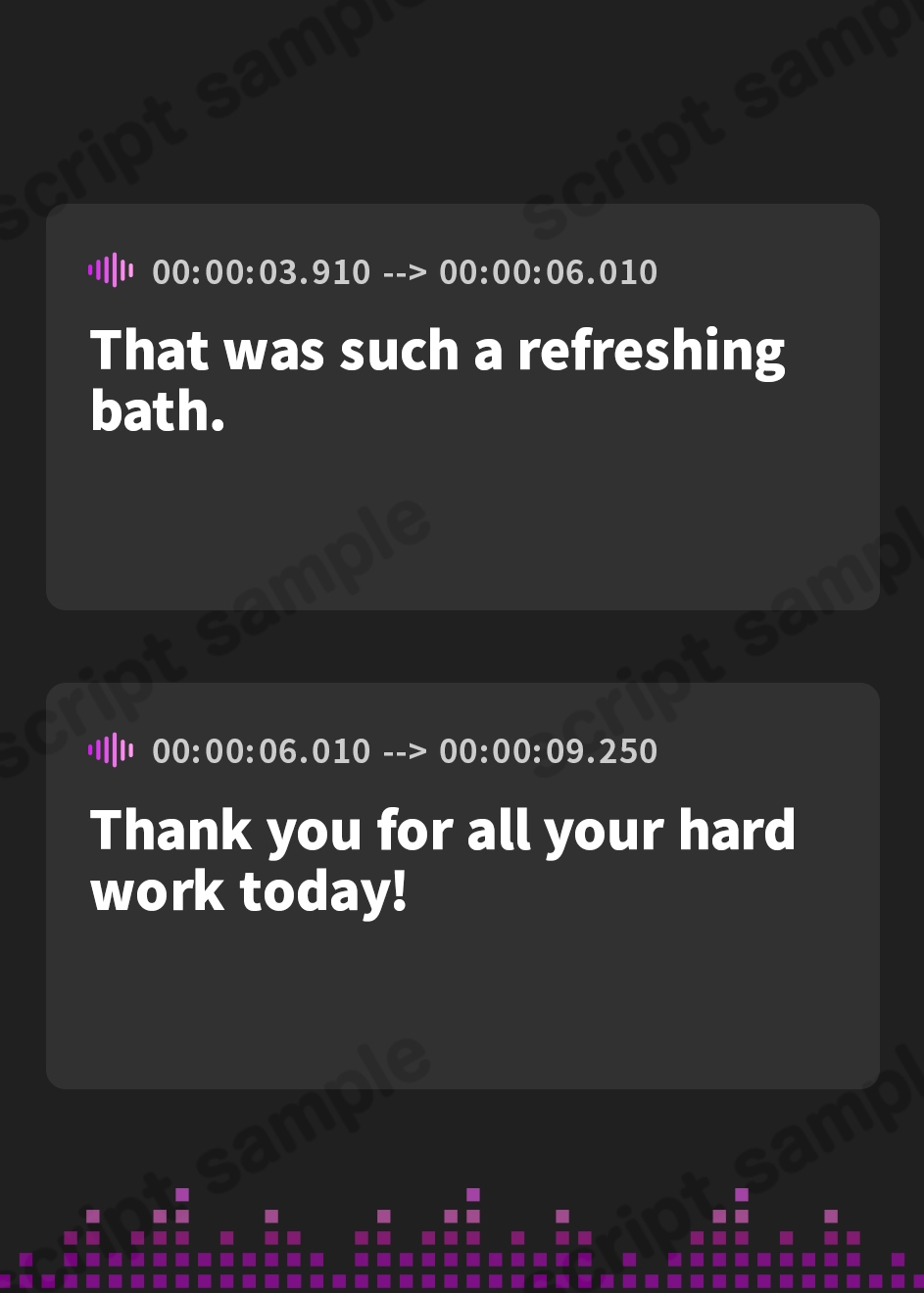 【英語版】【ソフトマゾ向け】ふたなり彼女とイチャラブポリネシアンセックス-お互いに貞操帯を付けて四日間焦らしに焦らして溜まった性欲をぶつけ合うドスケベ交尾-