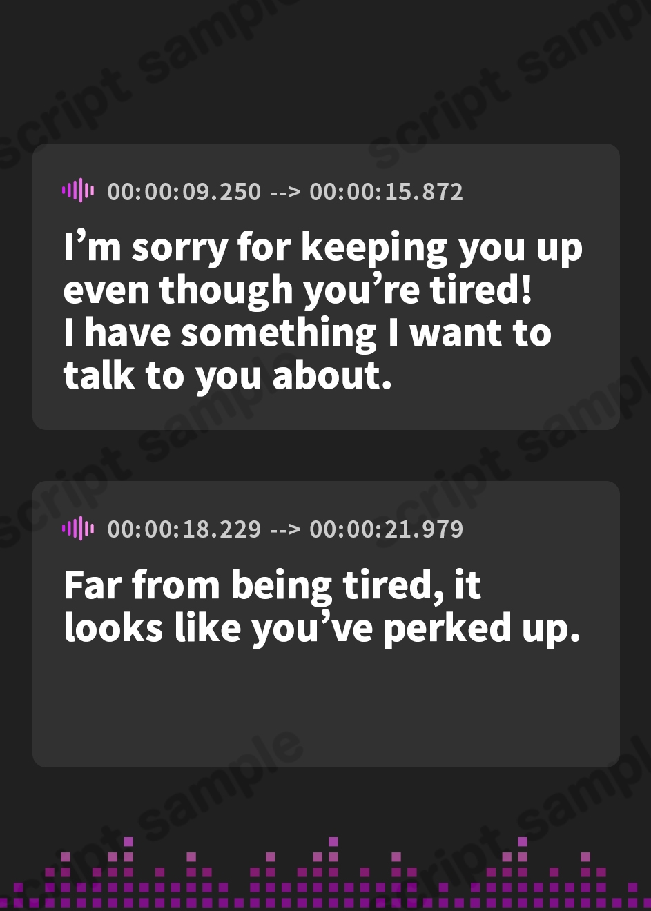 【英語版】【ソフトマゾ向け】ふたなり彼女とイチャラブポリネシアンセックス-お互いに貞操帯を付けて四日間焦らしに焦らして溜まった性欲をぶつけ合うドスケベ交尾-