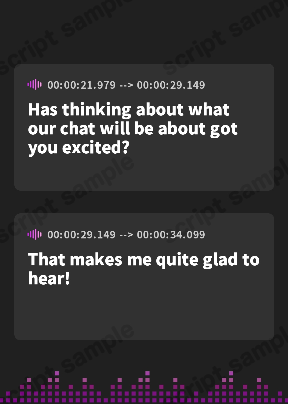 【英語版】【ソフトマゾ向け】ふたなり彼女とイチャラブポリネシアンセックス-お互いに貞操帯を付けて四日間焦らしに焦らして溜まった性欲をぶつけ合うドスケベ交尾-