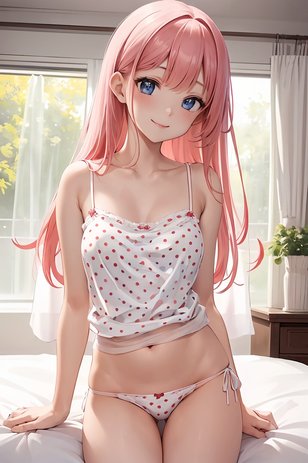 【オナニー実演】すごろくオナニーで遊んじゃおッ～サイコロを振って出た数だけ進んでマスの指示にしたがってもらいました