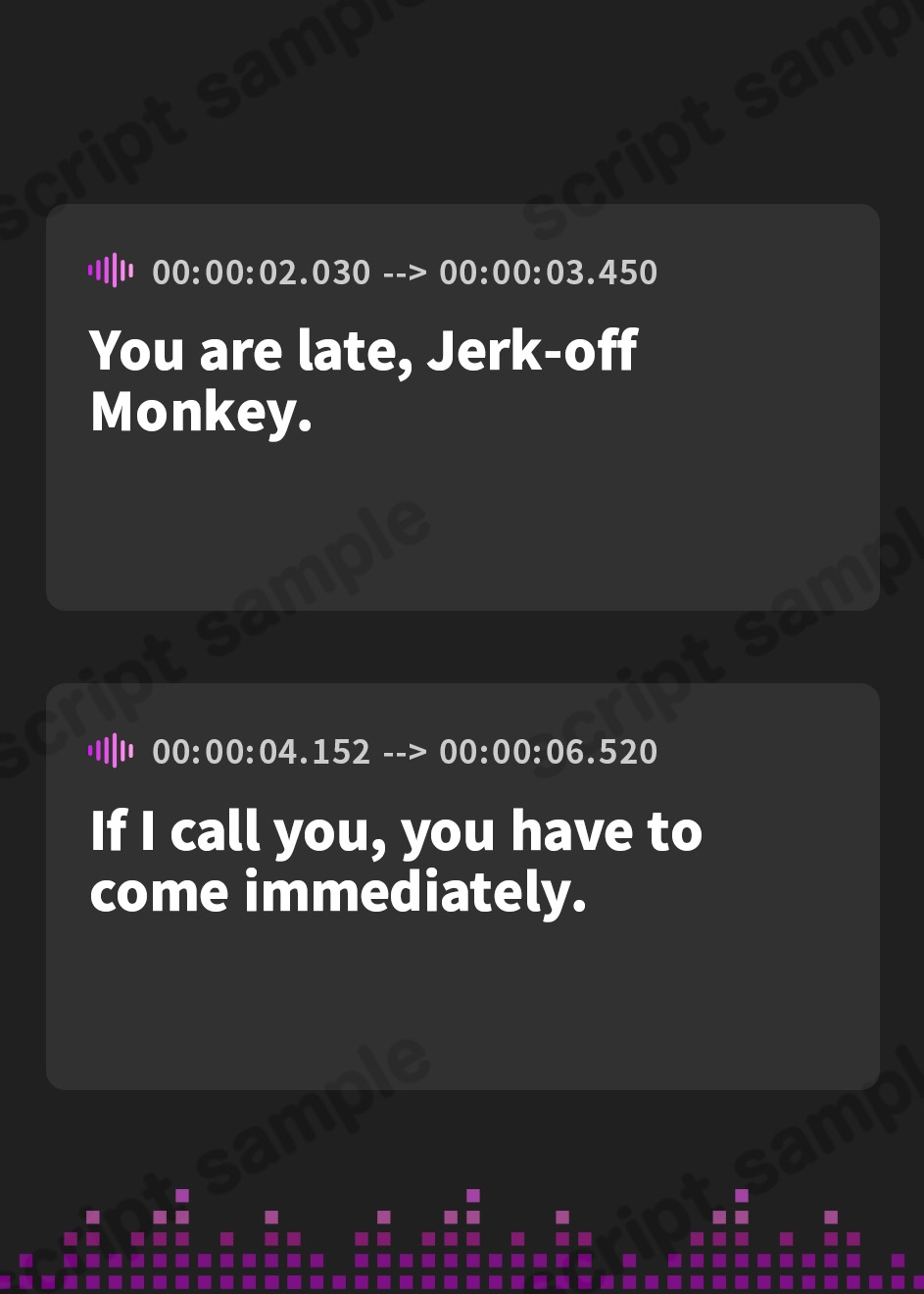 【英語版】異世界転生したら俺のことが嫌いな爆乳グラビアアイドルの姉に逆レ〇プされた件～孕むまで終わらない中出し性活～ 【抱き枕推奨/ファンタジー/中出し】