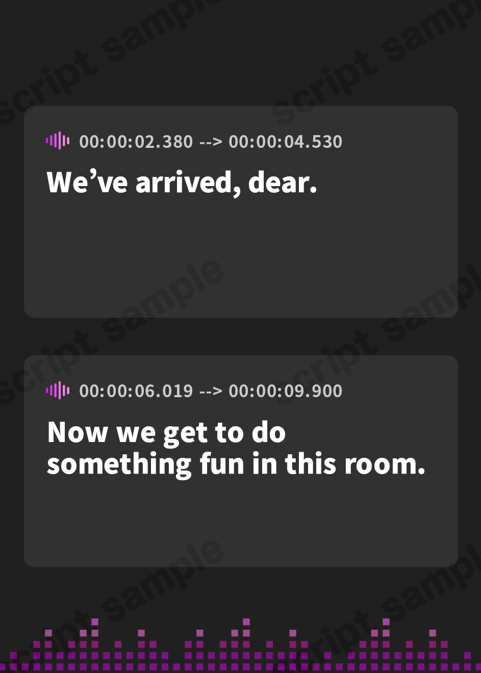 【英語版】女王様の奴○狩り♪ ～ウォシュレット様のマゾ脳蕩かすレ○プ調教に人生を破壊して頂く歓び～