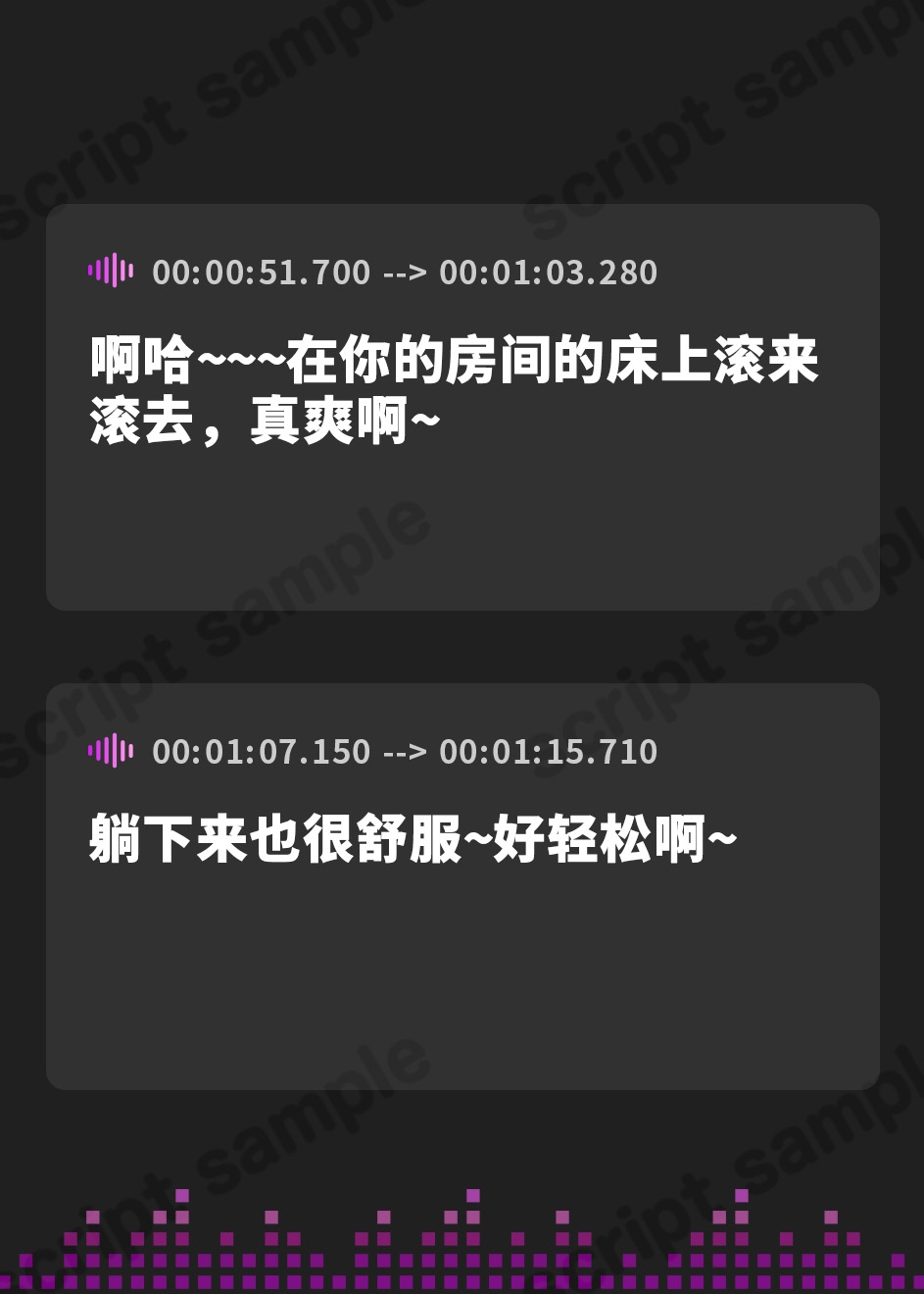 【簡体中文版】【KU100】ダウナー爆乳JK - デカパイ幼馴染セフレとの日常。～爆乳ぶるんぶるんセフレえっち♪～