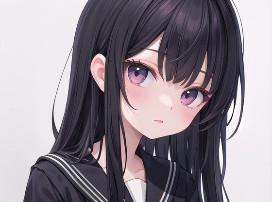 【オナ指示部】あなたの射精を管理します!@JKルイ