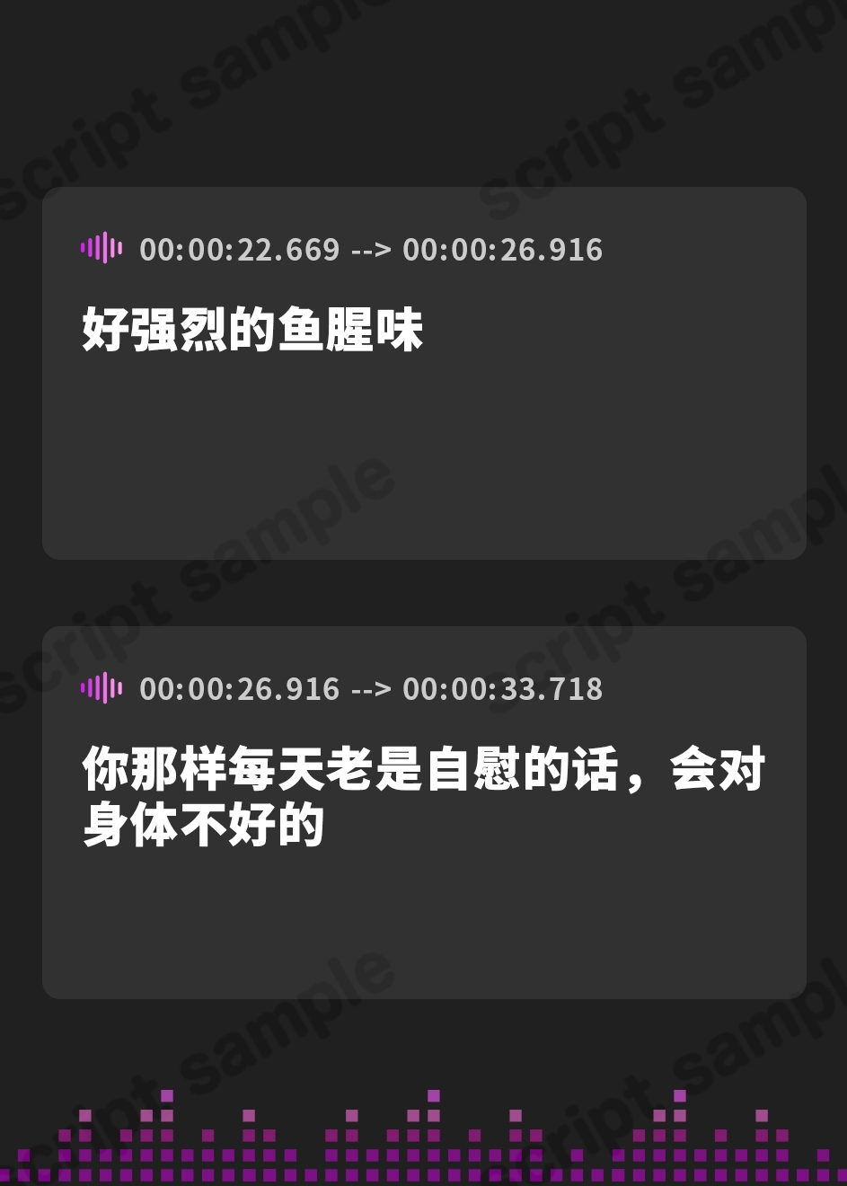 【簡体中文版】【4作品パック】優しくて超エロいあまあま女子大集合 『エッチな義妹の射精管理』『ド変態ナースのおちんぽ看護』『オタクに優しいギャル』『幼馴染とイチャラブ初体験』