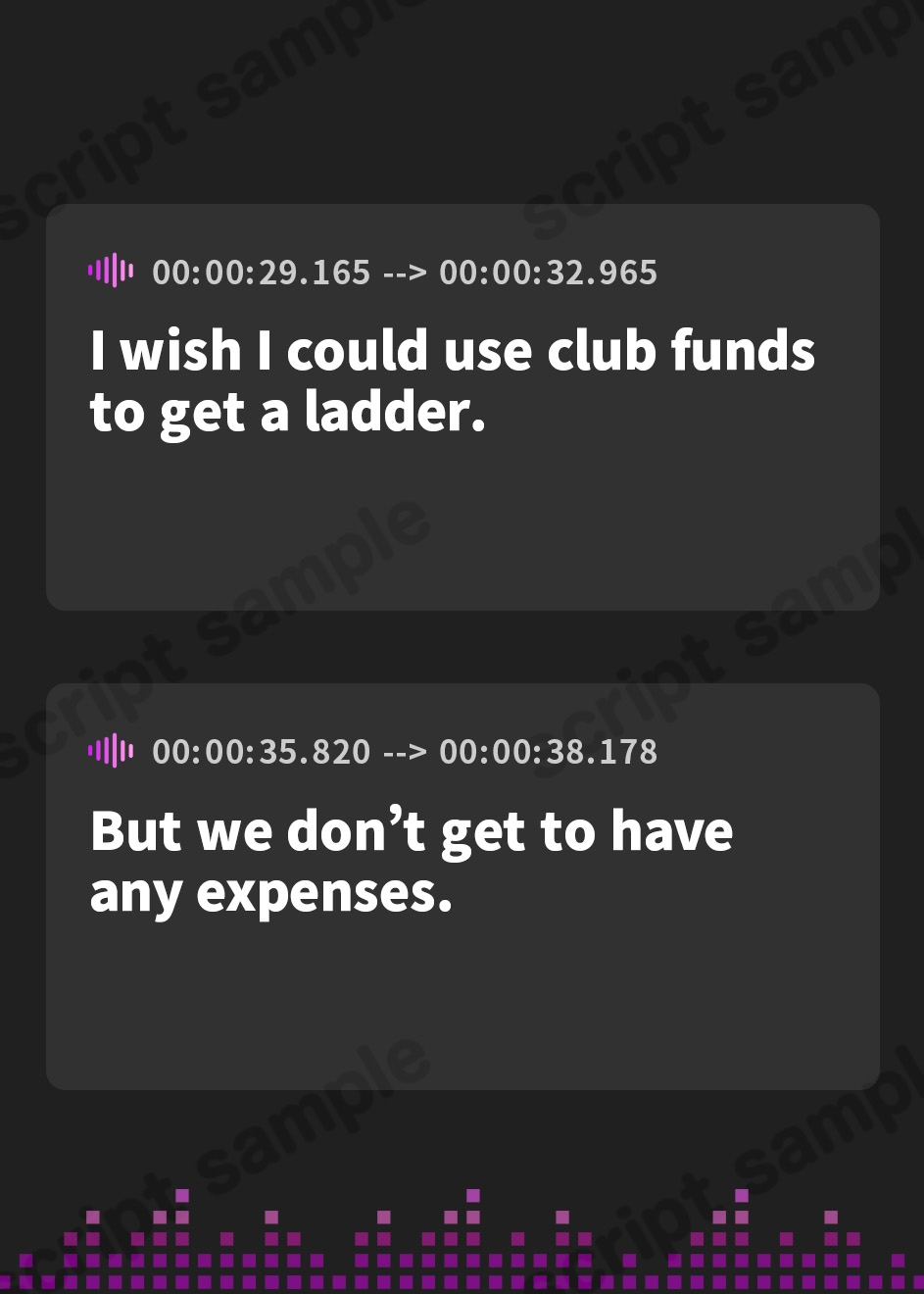 【英語版】陰キャふたなり後輩に脅され逆レ○プ せ、先輩は今日から私のオナホです
