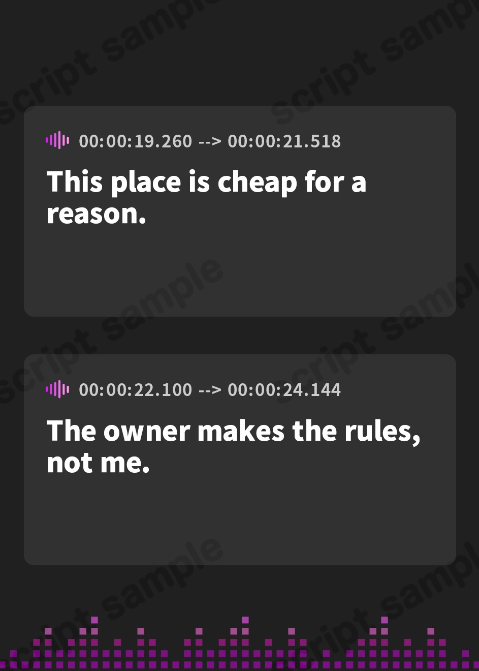 【英語版】低音イケボS級冒険者!!～分身したつよつよおねえさんに肉包囲され、絶対に逃げられない宿屋の2F～