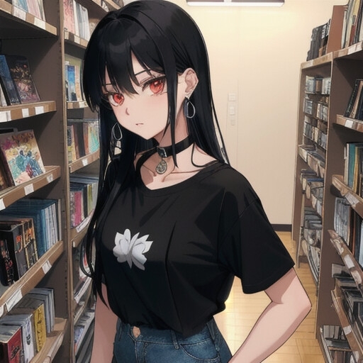 ヌきたいの?汚い声でちゃうけどいい?