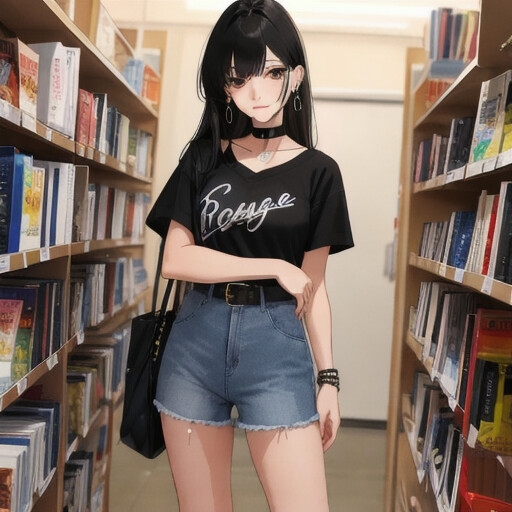 ヌきたいの?汚い声でちゃうけどいい?