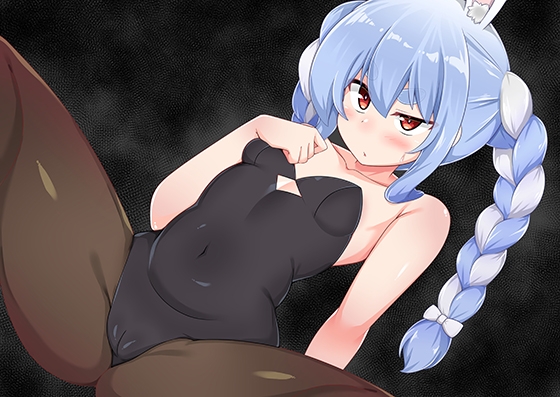 紅蛍FANBOX CGまとめ