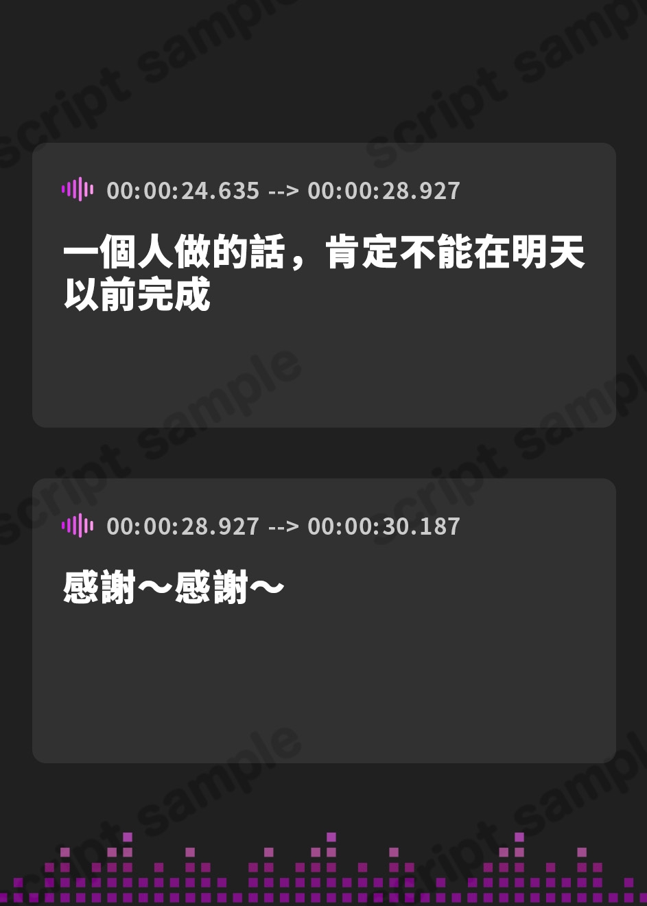 【繁体中文版】早漏マゾに理解がありすぎる甘サド彼女 ～あなたの性癖を完璧に理解して毎日優しくヌキヌキしてくれる後輩彼女～