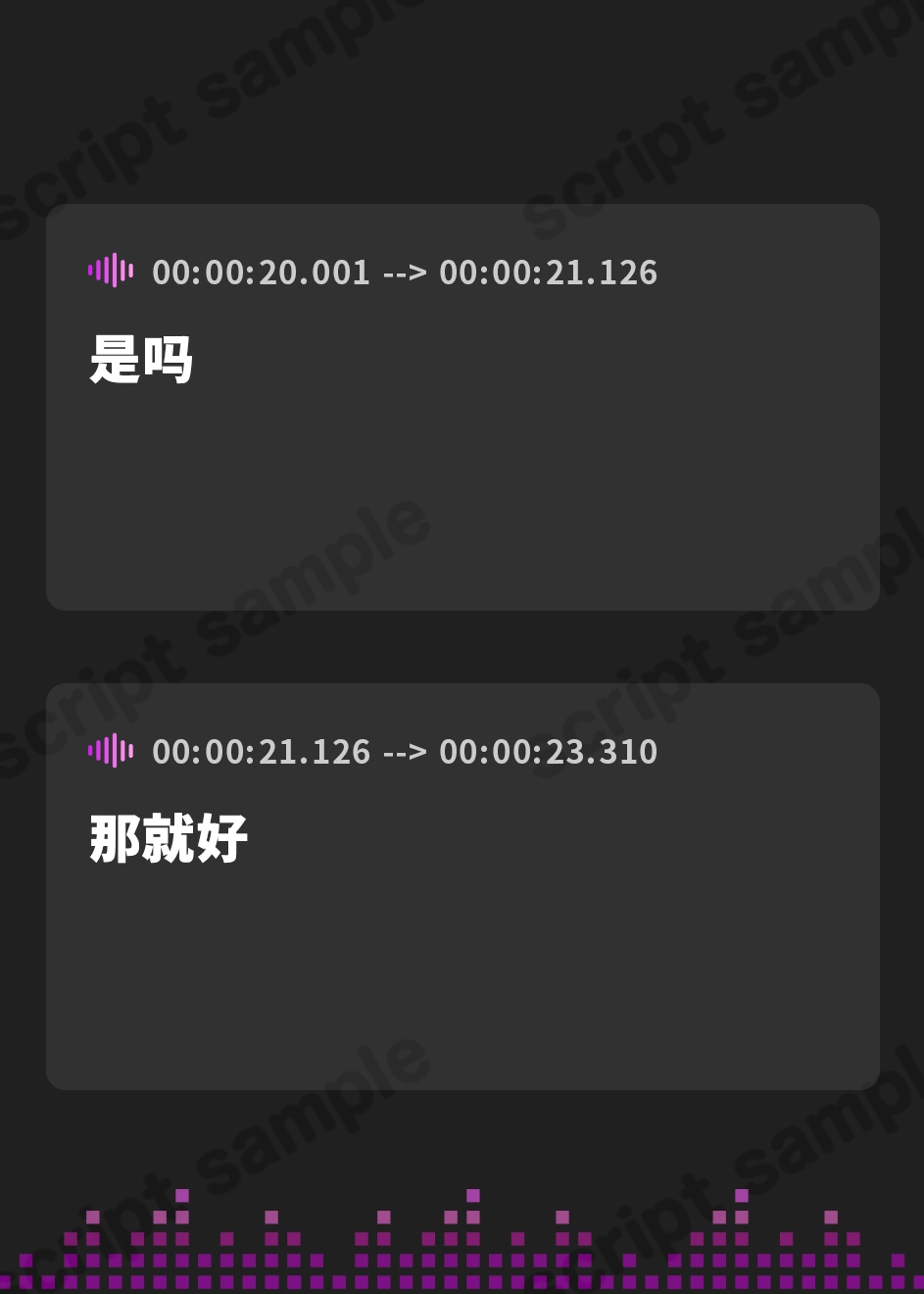 【簡体中文版】✅7/7まで早期購入者特典(ボイスコミック付き)✅【高身長×JK×仕返しエッチ】 小さい頃虐めていた幼馴染と身長差逆転!見下ろしドスケベエッチで復讐される話