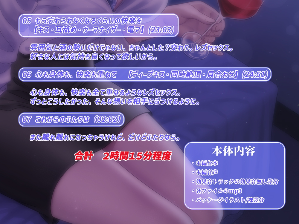 同窓会の後、好きだった彼女と滅茶苦茶セックスした