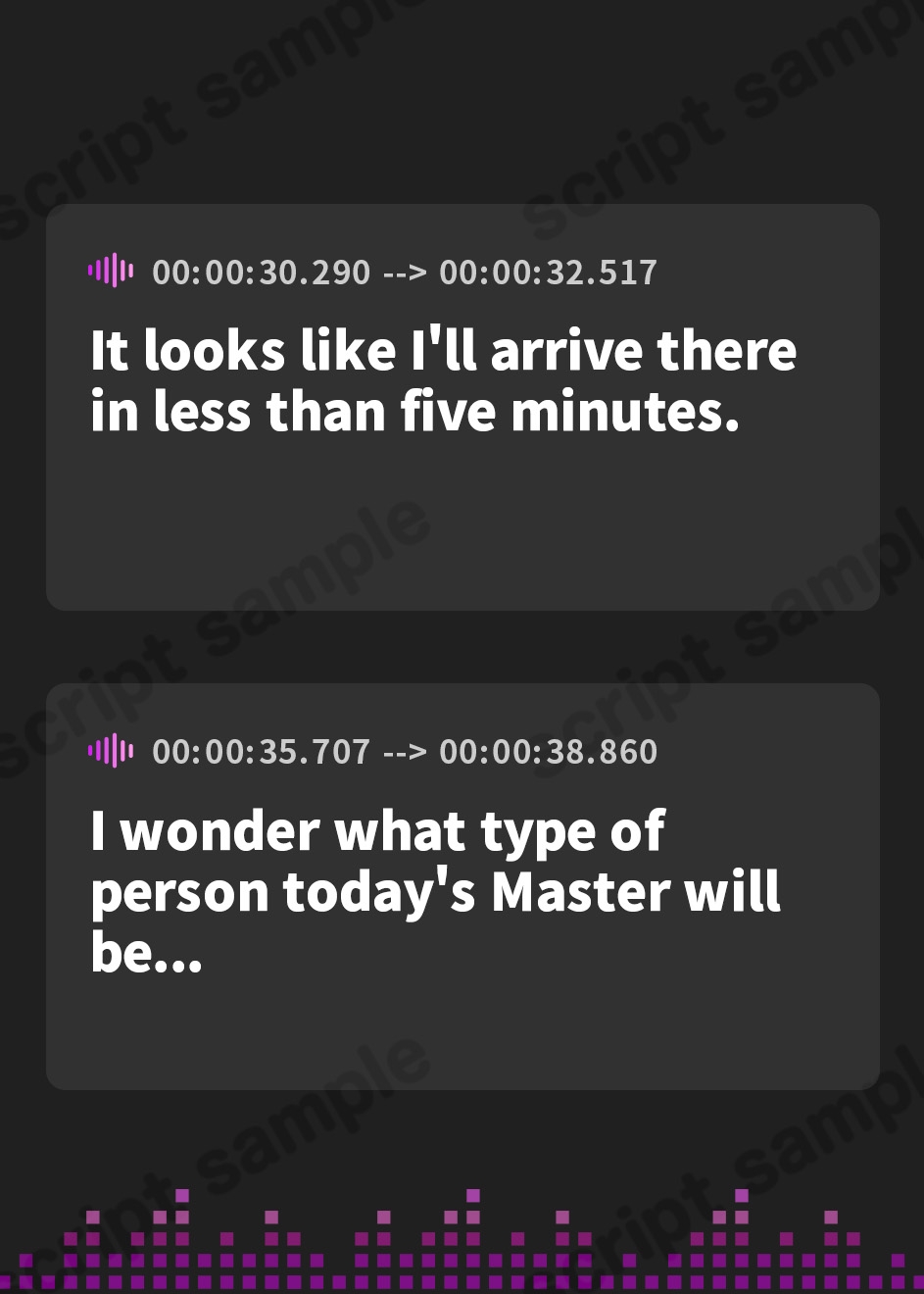 【英語版】【メイドASMR】メイドさんは癒し隊～幼馴染系メイド胡桃の朝から晩までお世話します～【CV.榊原ゆい】