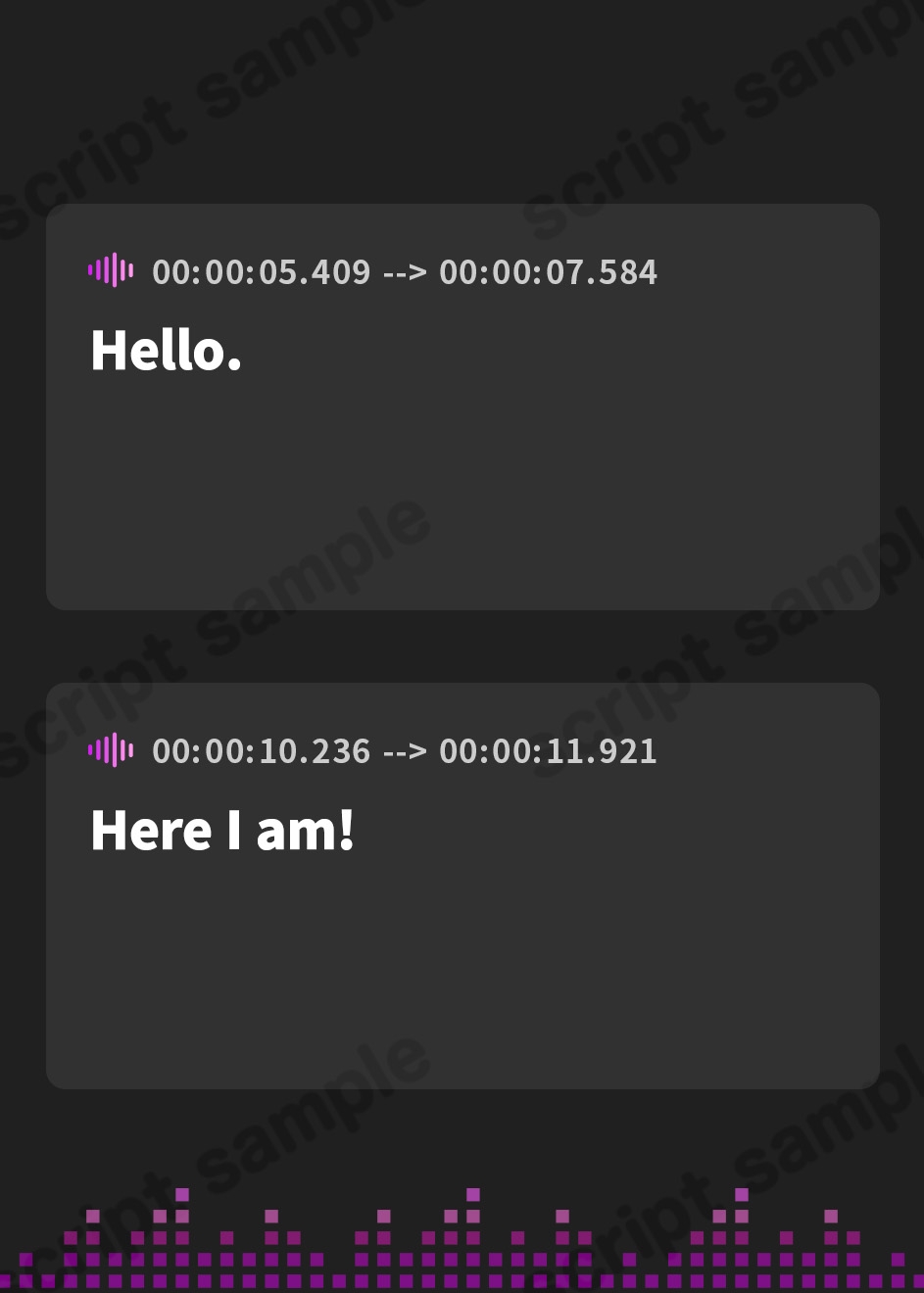 【英語版】幼馴染のフェラ練習に付き合ったら気持ち良すぎてどハマりしそう