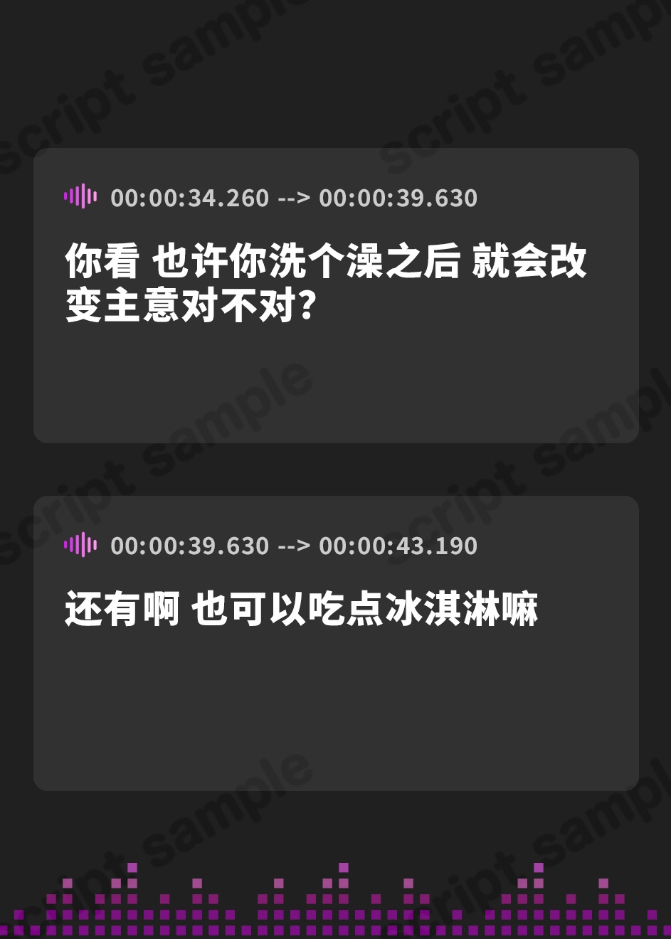 【簡体中文版】【1周年記念で期間限定110円】おかえりなさいのある生活。一人暮らしのアナタが、家出少女と二人暮らしになる一週間。