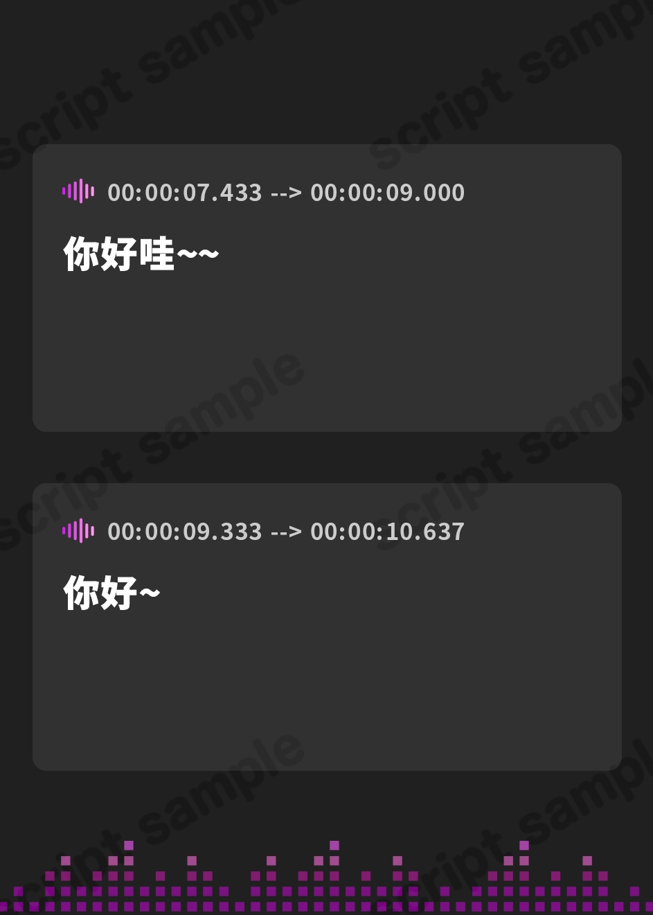 【簡体中文版】妊活当番♪-小悪魔JKと甘えたがりJKと乳首責めラブラブベロチュー3Pえっちで大量中出し&遺伝子まぜまぜ受精♪-【KU100】