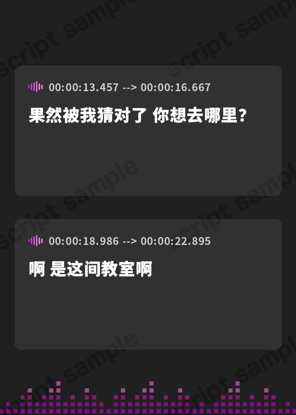 【簡体中文版】【早期購入特典”track_07 隠し撮り風編集”付き】好きになったのはキミだけ