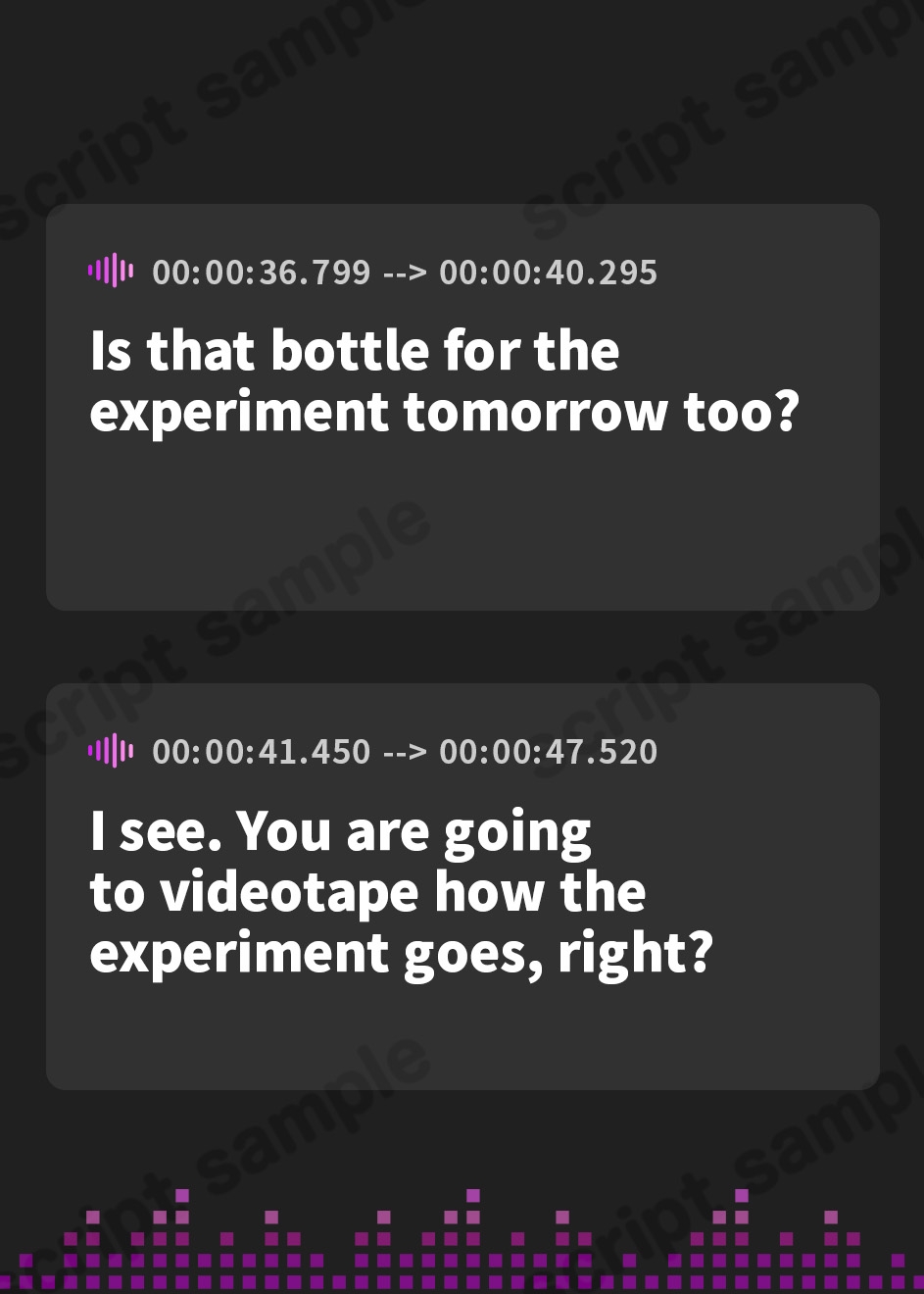 【英語版】今日のおほ声おそ～じ当番-どすけべ欲を隠していた優等生はご主人様だけのメス猫になりました-