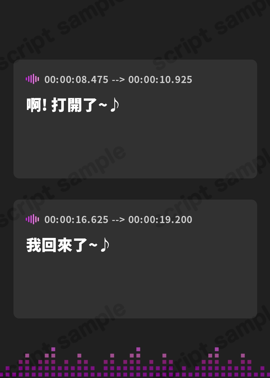 【繁体中文版】【9/11まで11円】酔いどれ人妻の甘い誘惑 ～隣に住む美人妻が帰る部屋を間違えた?～【KU100】