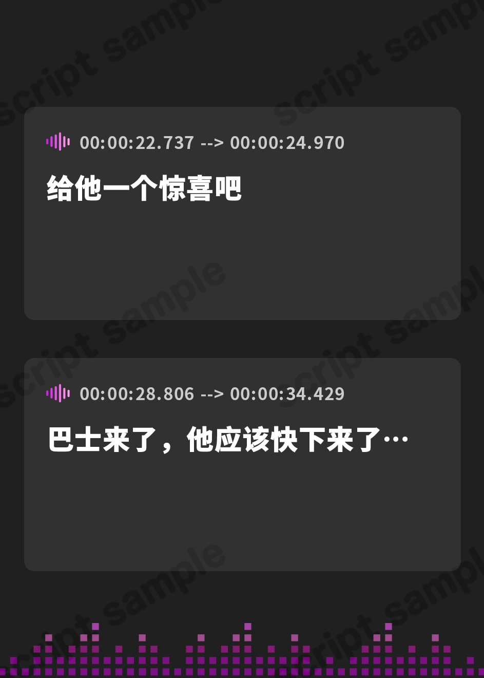 【簡体中文版】久しぶりに会った田舎の女友達のたわわに実ったオッパイを揉んだら一線超えちゃった話【爆乳/中出し/純愛】