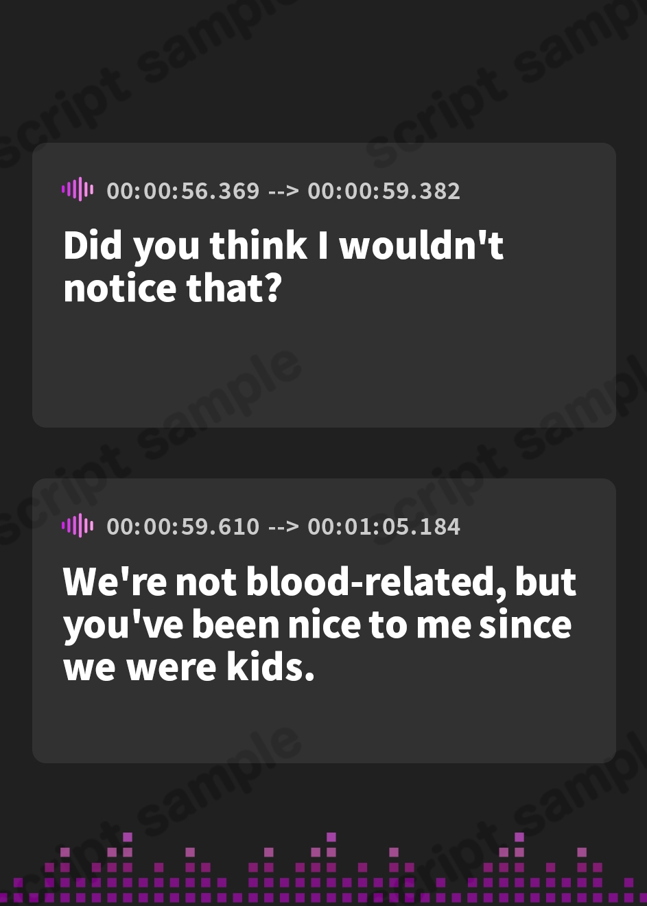 【英語版】金髪ギャルヤンキーJKちゃんは、成長しても兄貴のらぶらぶオナホでした。