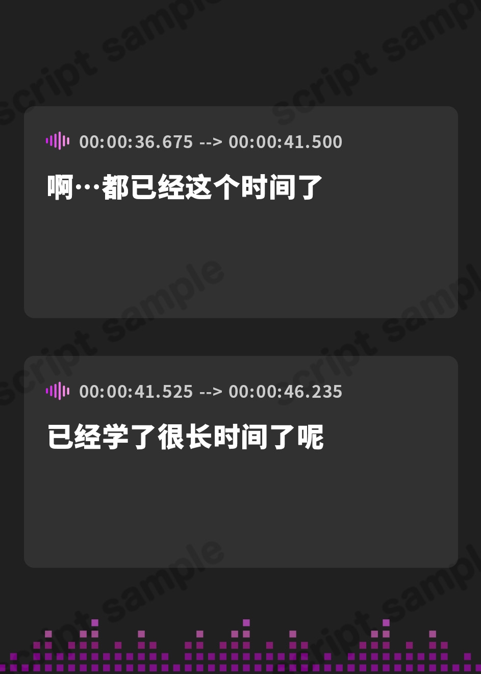 【簡体中文版】キミのこと、大好きだから…いっぱいいっぱいシテあげる♪【KU100バイノーラル】