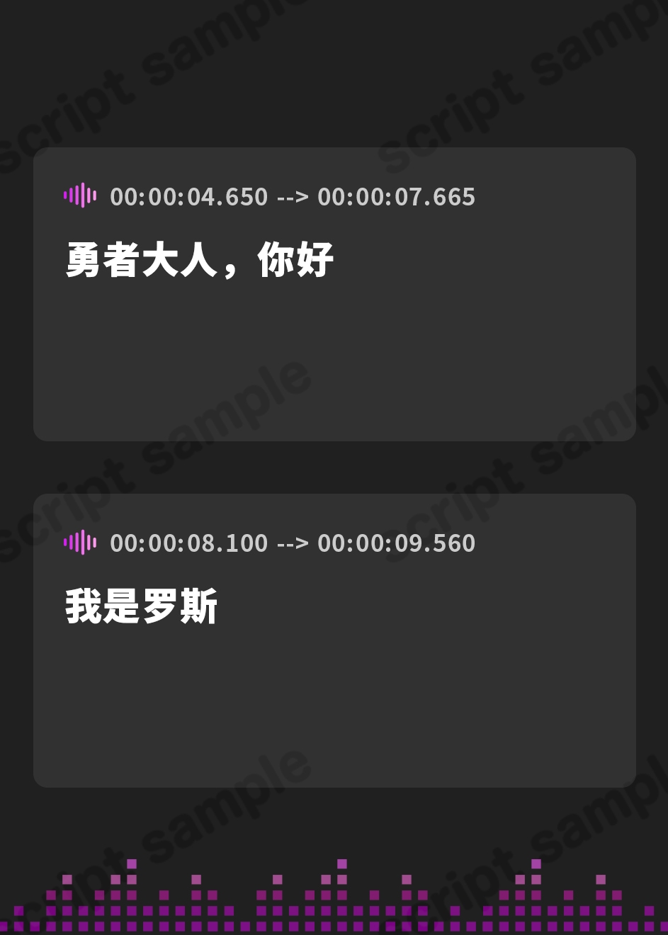 【簡体中文版】【KU100】優しい双子のお姫様との耳舐めセックスで癒されるお話♪