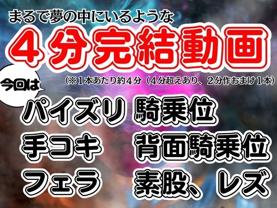 【ドール好き必見総集編】セーラードールムーンちびうさブ○ックレディ【動画20本】