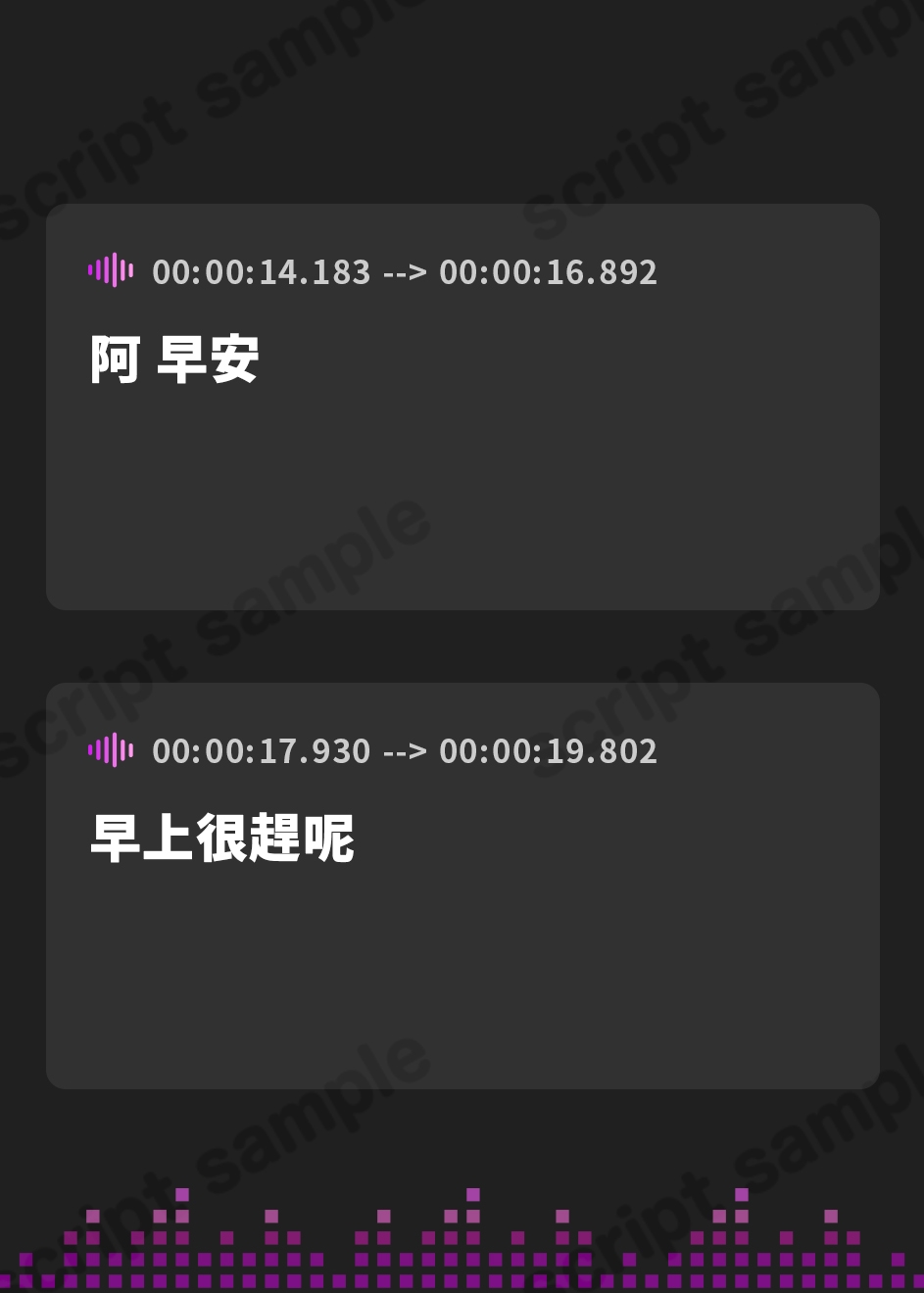 【繁体中文版】【超抜き特化】勃起したら抜いてあげるのが常識な世界でお射精し放題♪