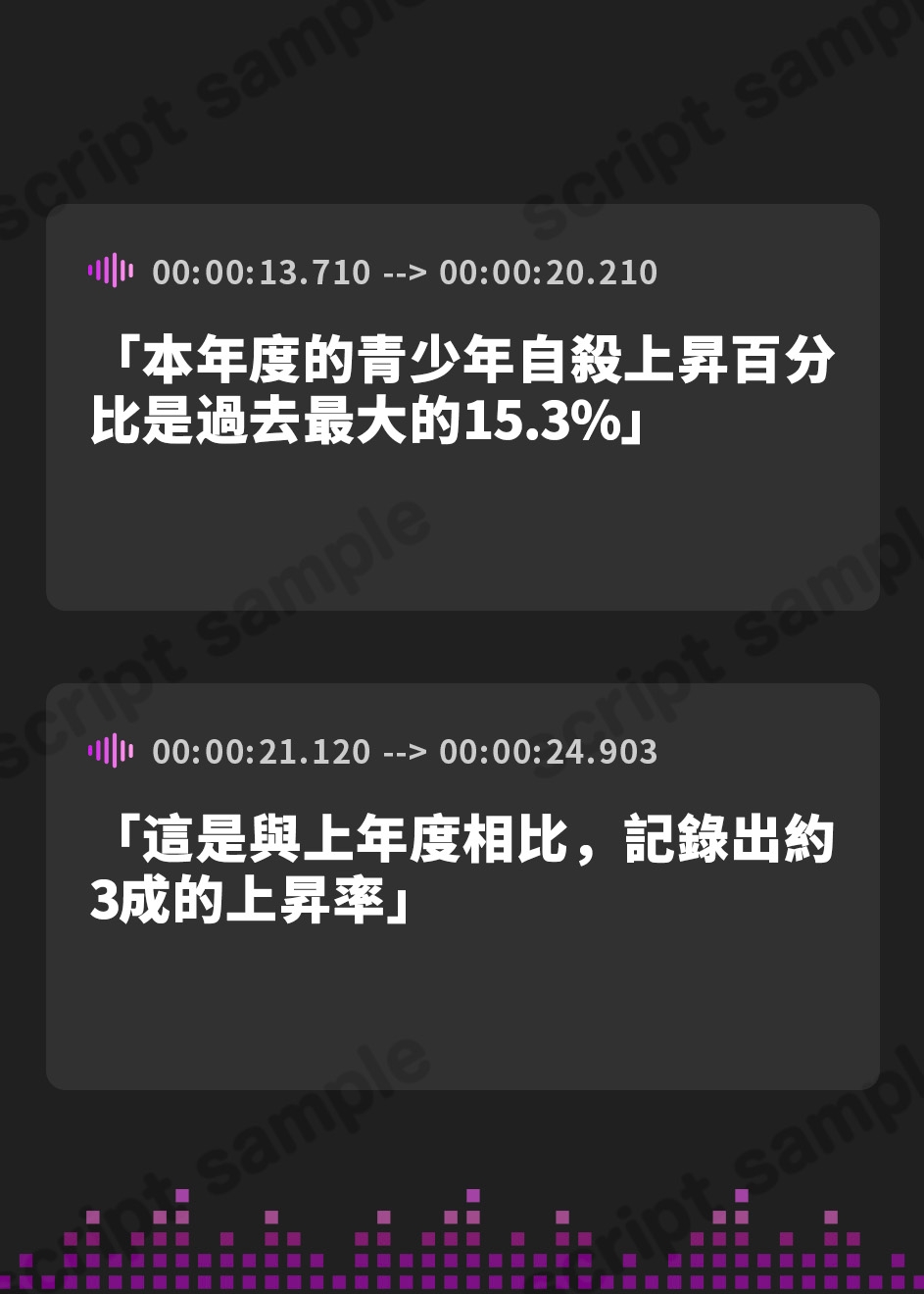 【繁体中文版】僕らと放課後のエロい秘密。