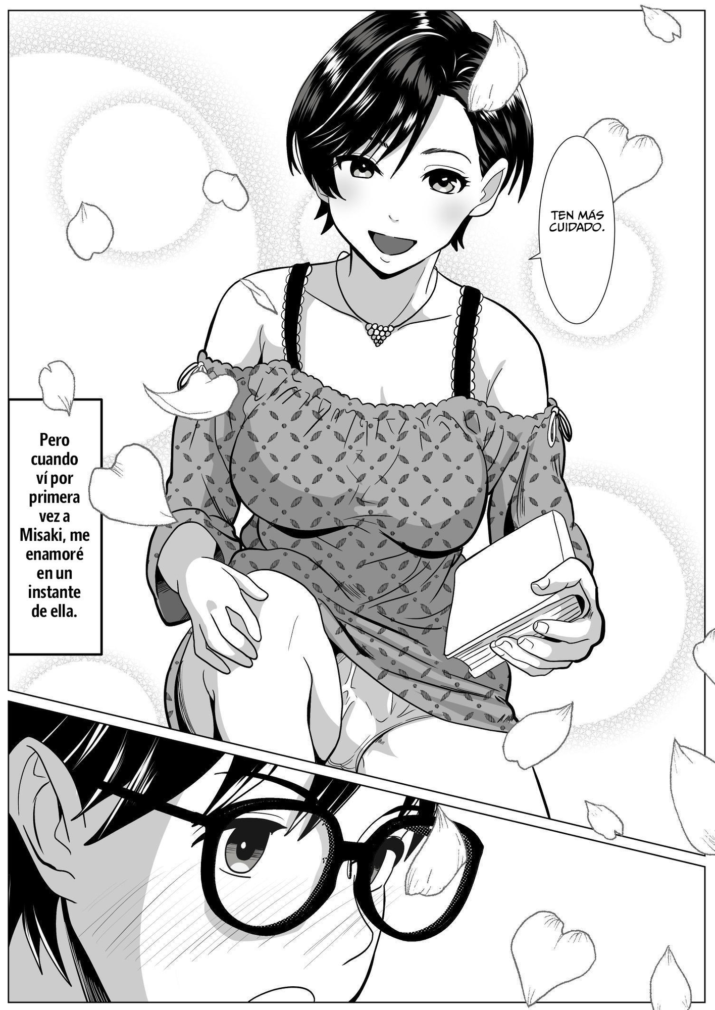 【スペイン語版】カサブランカ